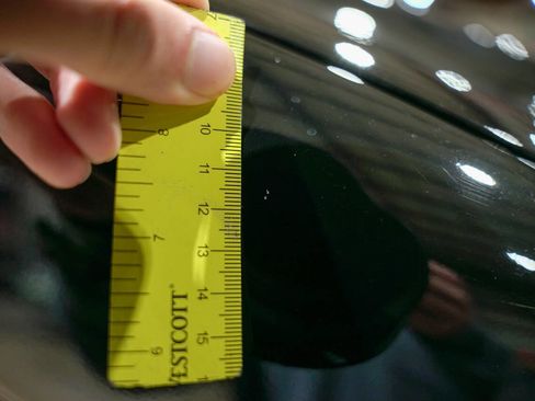 Used 2016 Freightliner Sprinter 2500 image 28