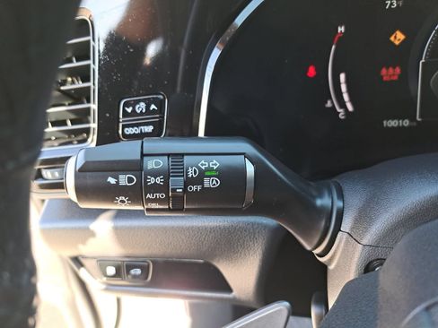 Used 2025 Lexus NX 350 AWD w/ Accessory Package (2T) image 28