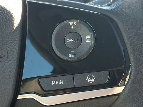 Used 2022 Honda Pilot Special Edition image 22