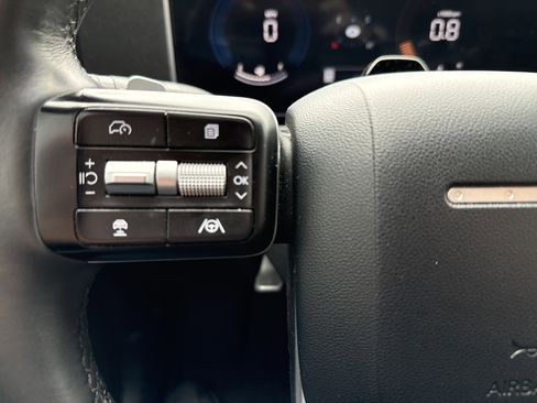 Used 2024 Hyundai Santa Fe XRT AWD/4WD image 19