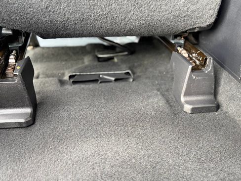 Used 2018 Toyota Tundra Limited w/ Limited Premium Package image 54