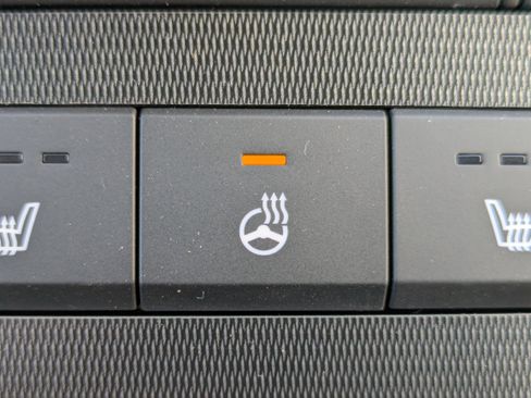 New 2025 Hyundai Palisade Calligraphy image 34