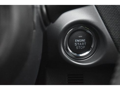 New 2026 Subaru Outback Premium AWD/4WD image 31