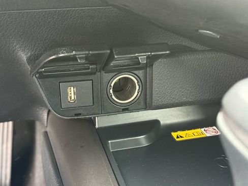 Certified 2023 Toyota Camry XSE image 16