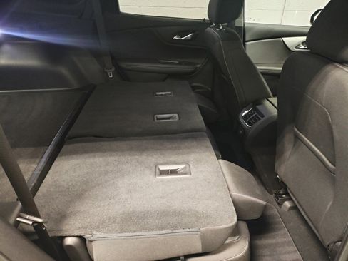 Used 2023 Chevrolet Blazer LT image 13