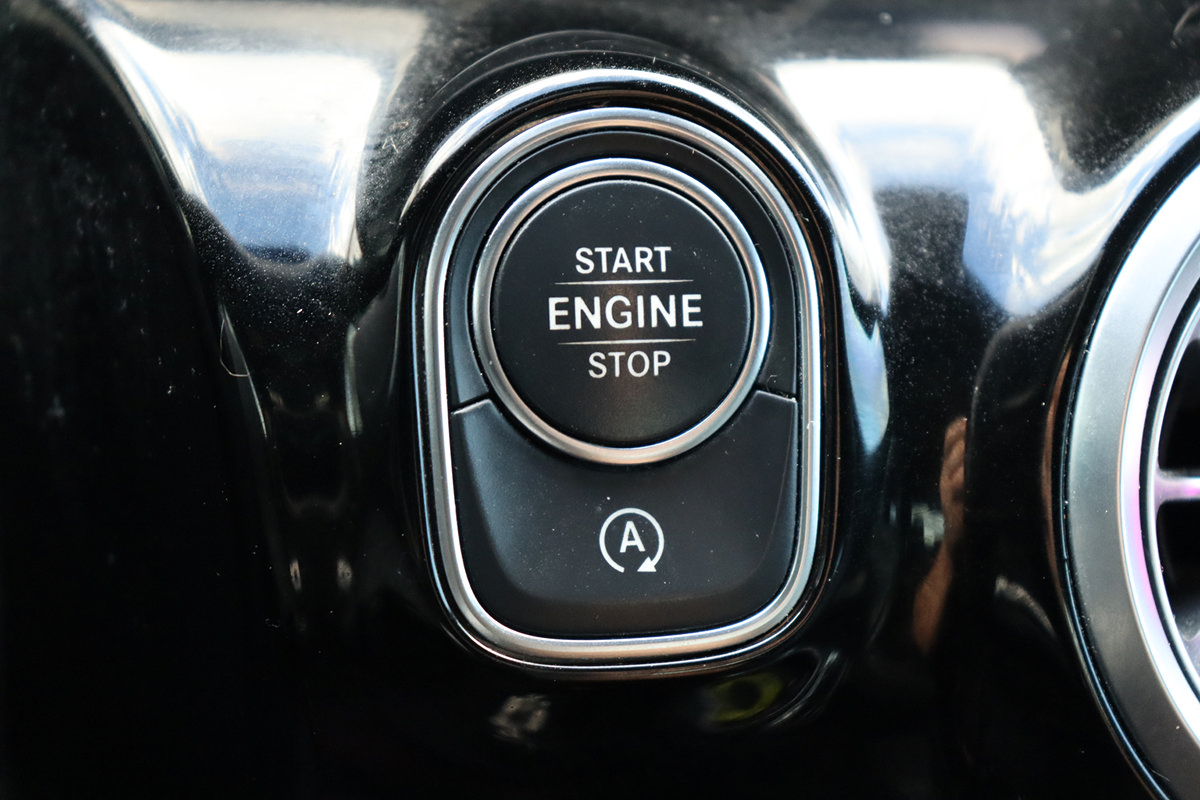 Used 2020 Mercedes-Benz CLA 250 image 38