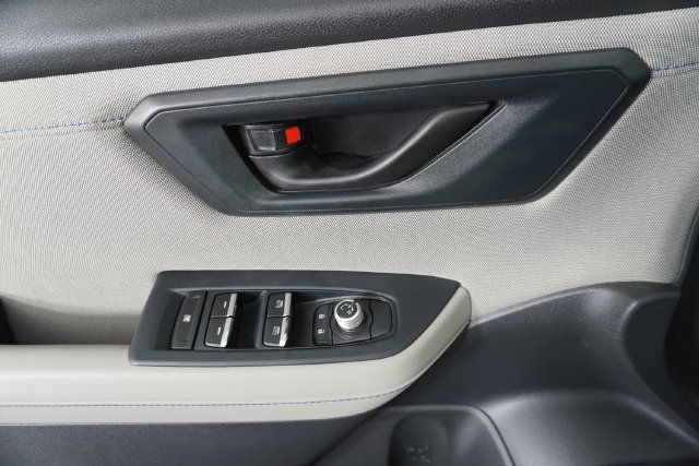 Certified 2025 Subaru Forester Premium AWD/4WD image 20