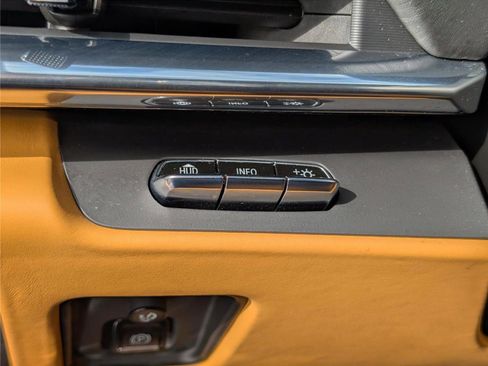 Used 2020 Chevrolet Corvette Stingray Premium Cpe w/ 3LT Preferred Equipment Group image 21