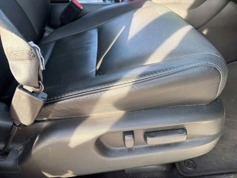 Used 2021 Honda Pilot Special Edition image 10
