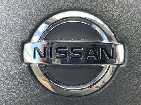 Used 2019 Nissan Frontier SV w/ Value Truck Package image 29