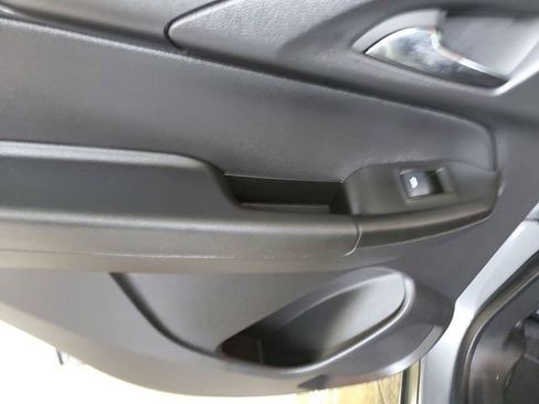 Certified 2023 Chevrolet TrailBlazer LT w/ Convenience Package image 14