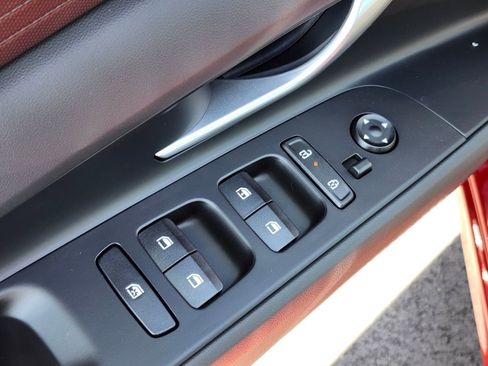 New 2026 Hyundai Elantra SE FWD image 17
