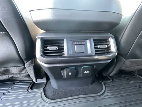 Used 2023 Ford F150 Lariat w/ Equipment Group 502A High AWD/4WD image 22