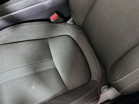 Used 2018 Honda Civic EX image 20
