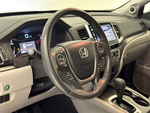 Used 2016 Honda Pilot EX-L image 20