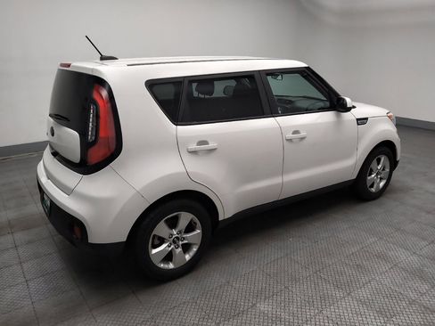 Used 2019 Kia Soul FWD image 10
