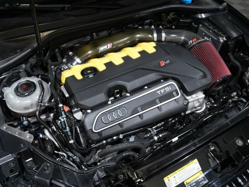 Used 2019 Audi RS 3 image 52