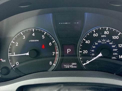 Used 2015 Lexus RX 350 FWD image 12