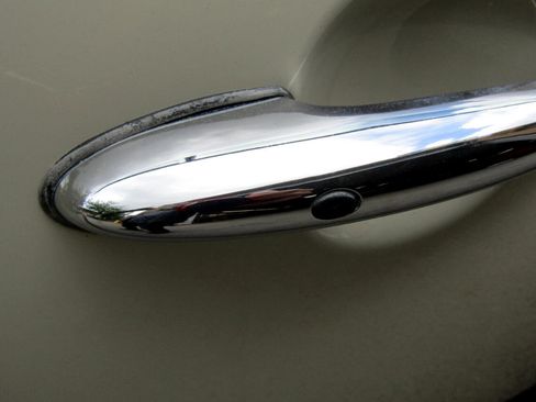 Used 2010 MINI Cooper Clubman S image 25