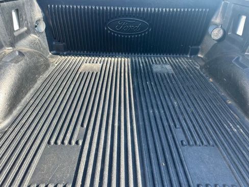 Certified 2020 Ford F150 XL w/ Equipment Group 101A Mid image 21