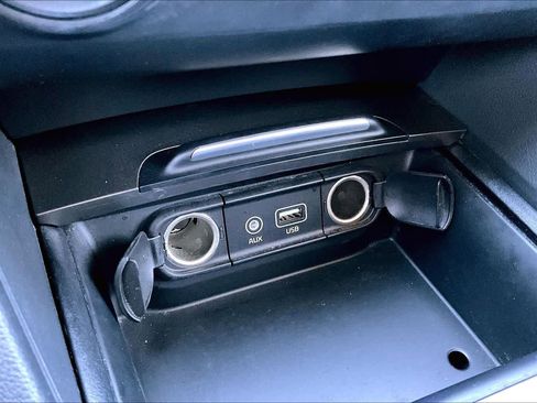 Used 2019 Kia Optima LX image 31