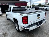 Used 2016 Chevrolet Silverado 1500 LT w/ All Star Edition image 4