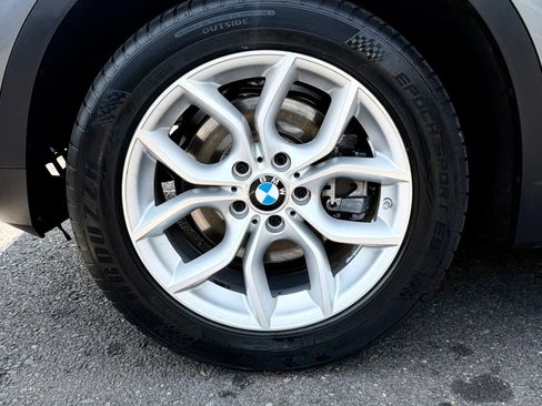 Used 2013 BMW X3 xDrive28i AWD/4WD image 51