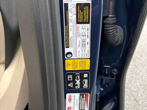 Used 2022 BMW X5 xDrive40i w/ M Sport Package image 27