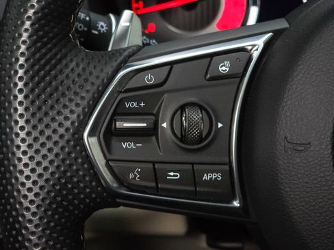 Used 2025 Acura RDX A-Spec image 27