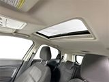Used 2021 Ford EcoSport SE image 4