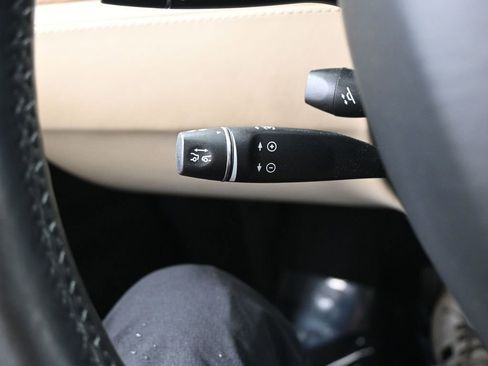 Used 2016 Tesla Model X 90D image 21