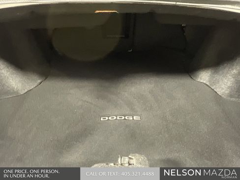 Used 2013 Dodge Avenger SXT w/ Sun/Sound Group image 13