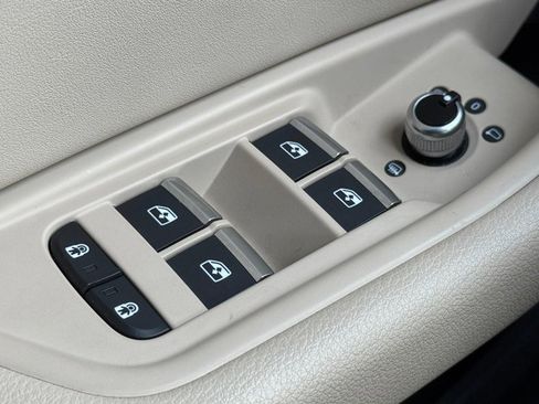 Used 2024 Audi A5 2.0T Premium image 25