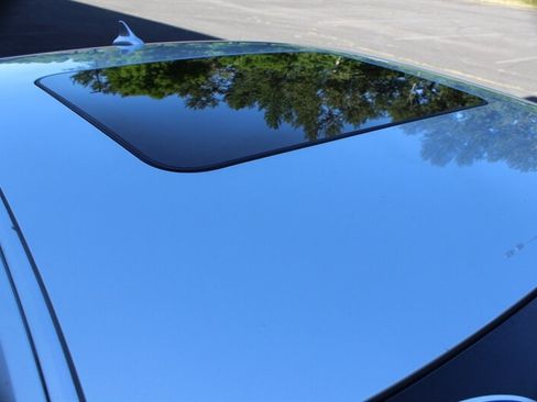 Used 2012 Chevrolet Camaro LT w/ RS Package RWD image 16