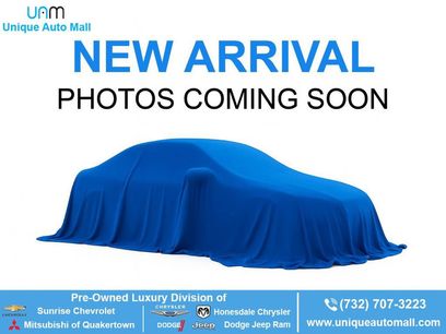 Used 2025 Audi S5 Premium Plus w/ Premium Plus Package
