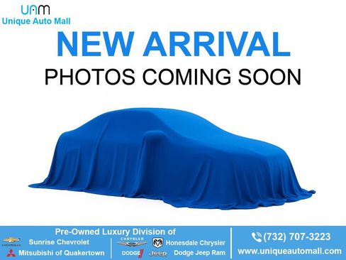 Used 2025 Audi S5 Premium Plus w/ Premium Plus Package AWD/4WD image 1