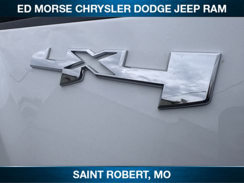 Used 2026 GMC Sierra 2500 SLE w/ Preferred Package image 14