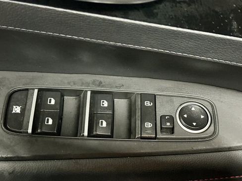 Used 2024 Kia Forte GT image 18