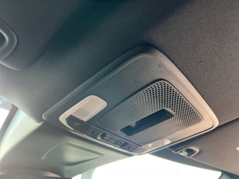 Used 2022 Honda Civic Si image 22