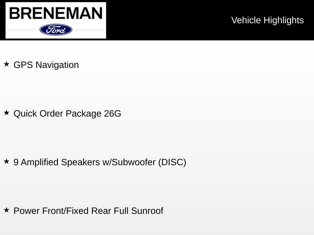 Used 2019 Jeep Cherokee Limited AWD/4WD image 8
