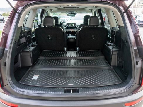 Used 2020 Kia Telluride S image 33