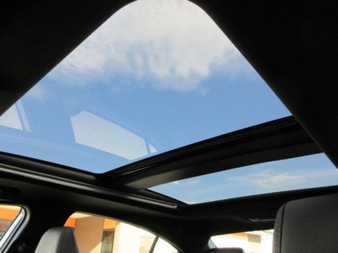 Used 2025 Toyota Camry XSE image 21