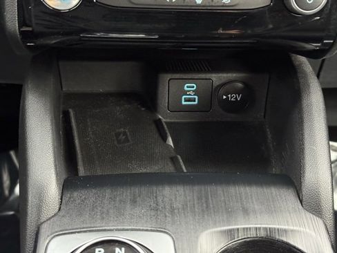 Certified 2023 Ford Escape Active w/ Tech Pack #2 image 14