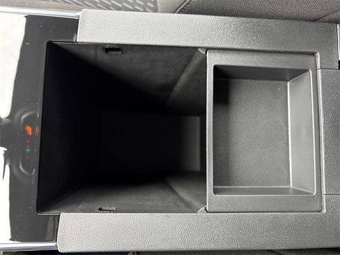 New 2026 Chevrolet Equinox LT image 24