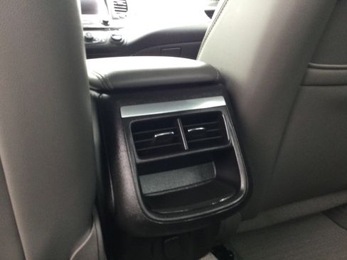 Used 2014 Chevrolet Impala LT w/ Premium Seating Package image 11