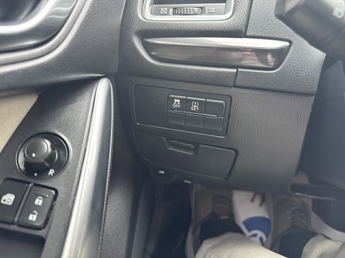 Used 2014 MAZDA MAZDA6 Sport image 28