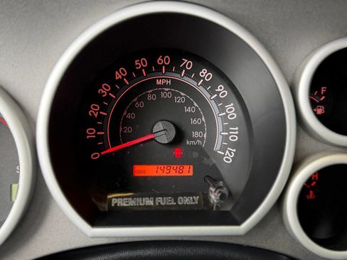 Used 2008 Toyota Tundra SR5 image 18