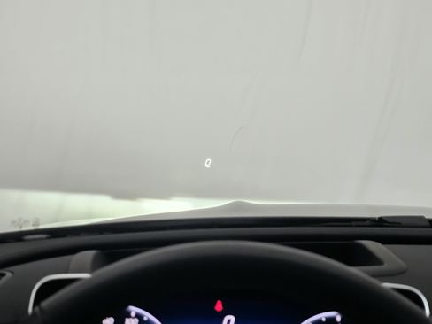 Certified 2025 Mercedes-Benz C 43 AMG 4MATIC Sedan image 27