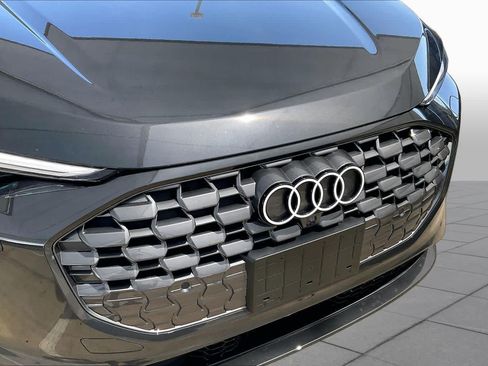 Used 2026 Audi Q5 Premium Plus AWD/4WD image 30