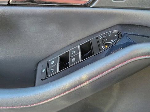 Used 2023 MAZDA CX-30 AWD 2.5 S w/ Preferred Package image 17